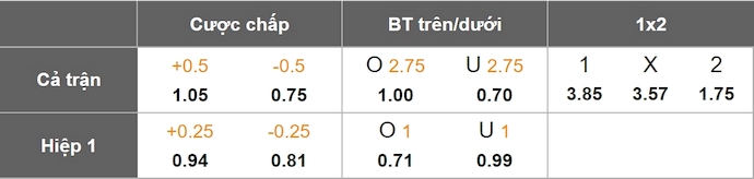 Nhận định, soi kèo New Zealand vs Ukraine, 3h00 ngày 11/6: Phong độ đang lên - Ảnh 1