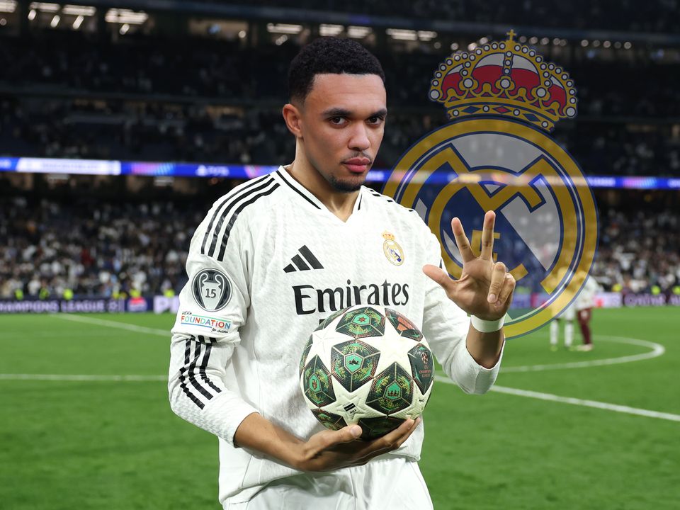 Real Madrid, Man City, Chelsea c&ocirc;ng bố đội h&igrave;nh dự FIFA Club World Cup - Ảnh 1