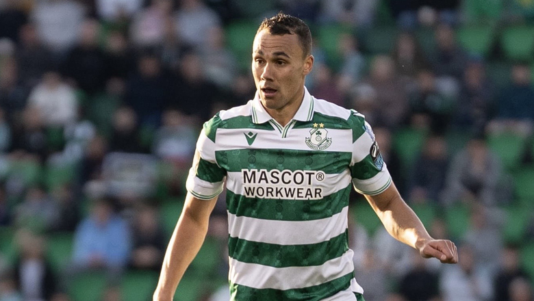 Kèo vàng bóng đá Shelbourne vs Shamrock Rovers, 01h45 ngày 14/6: Đứt chuỗi bất bại - Ảnh 1