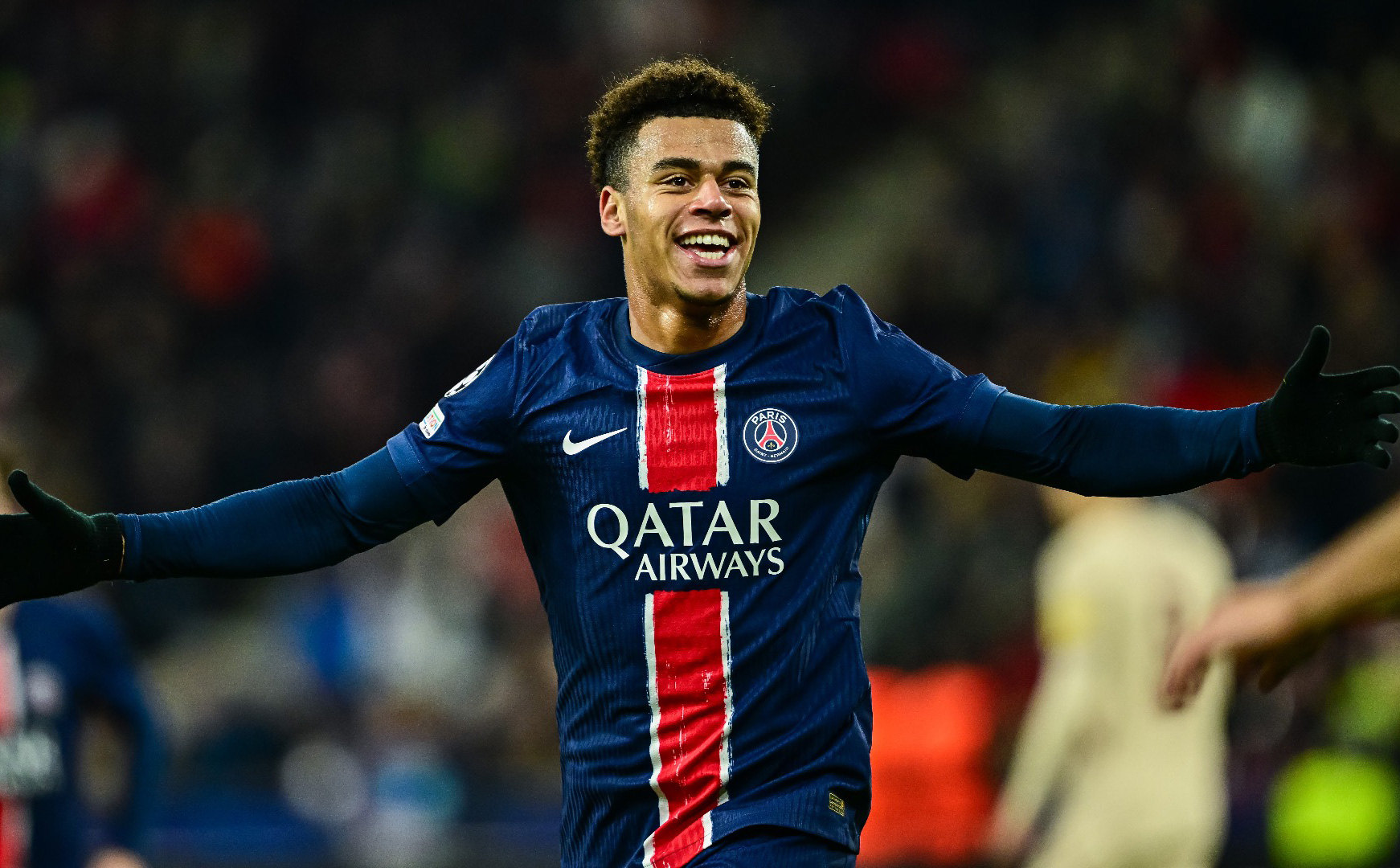 Top 10 ng&ocirc;i sao s&aacute;ng gi&aacute; ở FIFA Club World Cup - Ảnh 2