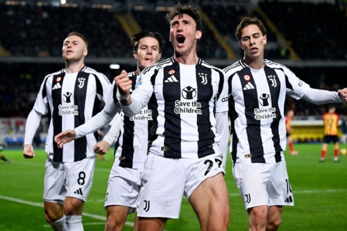 Chuy&ecirc;n gia Tony Ansell dự đo&aacute;n Al Ain vs Juventus, 8h00 ng&agrave;y 19/6 - Ảnh 1