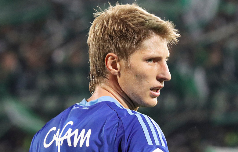 Kèo vàng bóng đá Millonarios vs Independiente Santa Fe, 08h15 ngày 20/6: Vượt mục tiêu - Ảnh 1