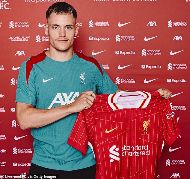 Josko Gvardiolc - Ảnh 1