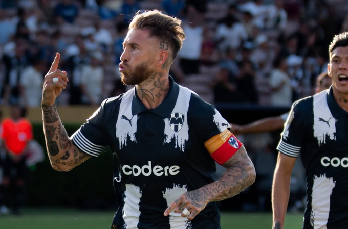 Chuy&ecirc;n gia Tony Ansell dự đo&aacute;n Urawa Reds vs Monterrey, 8h00 ng&agrave;y 26/6 - Ảnh 1