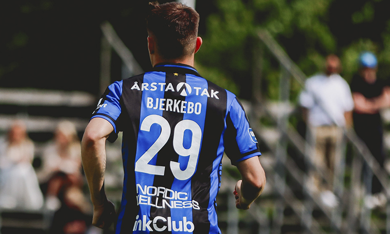 Kèo vàng bóng đá Osters vs Sirius, 22h30 ngày 28/6: Khách hoan ca - Ảnh 1