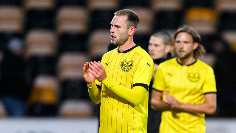 Kèo vàng bóng đá Mjallby vs Malmo, 00h00 ngày 1/7: Chủ nhà ‘ghi điểm’ - Ảnh 1