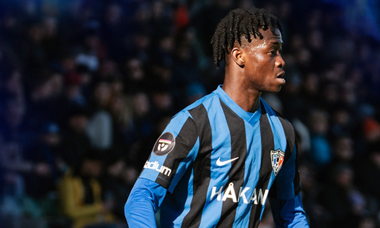 Kèo vàng bóng đá Inter Turku vs Mariehamn, 22h00 ngày 2/7: Trở lại đỉnh bảng - Ảnh 1