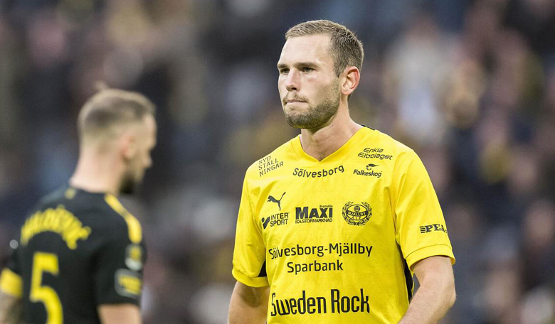 Kèo vàng bóng đá Osters vs Mjallby, 20h00 ngày 5/7: Khách đáng tin - Ảnh 1