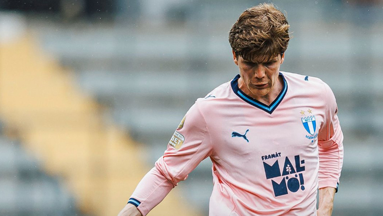 Soi kèo góc Iberia vs Malmo, 23h00 ngày 8/7 - Ảnh 1