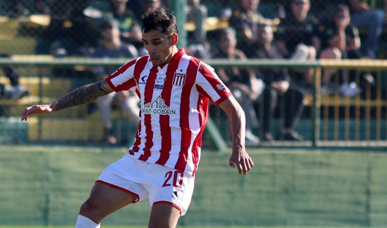 Kèo vàng bóng đá Estudiantes vs Velez Sarsfield, 06h30 ngày 9/7: Vinh quang đầu tiên - Ảnh 1