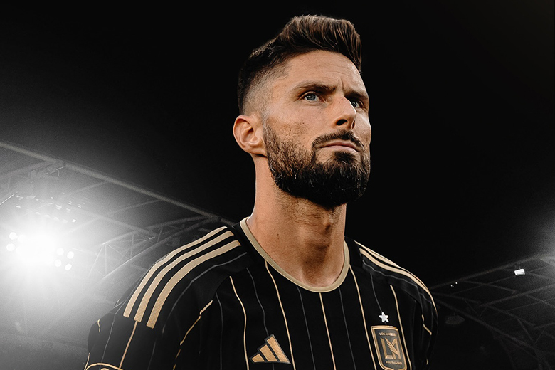 Kèo vàng bóng đá Los Angeles FC vs Colorado Rapids, 09h30 ngày 10/7: Đối thủ yêu thích - Ảnh 1