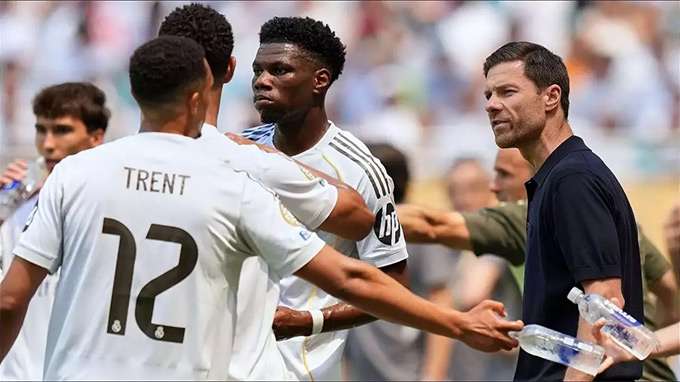 Real Madrid sẽ lập kỷ lục nếu gi&agrave;nh chiến thắng trước PSG - Ảnh 1