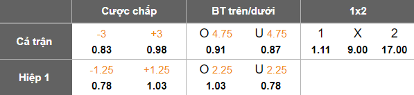 Nhận định, soi kèo nữ Iran vs nữ Bhutan, 20h00 ngày 13/7: Khó tin cửa trên - Ảnh 4