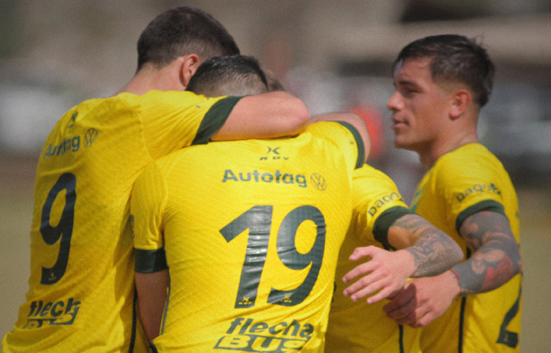 Kèo vàng bóng đá Banfield vs Defensa y Justicia, 05h00 ngày 15/7: Đòi nợ? - Ảnh 1