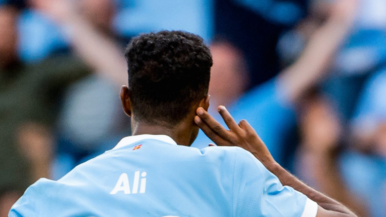 Kèo vàng bóng đá Osters vs Malmo, 20h00 ngày 19/7: Khó tin chủ nhà - Ảnh 1