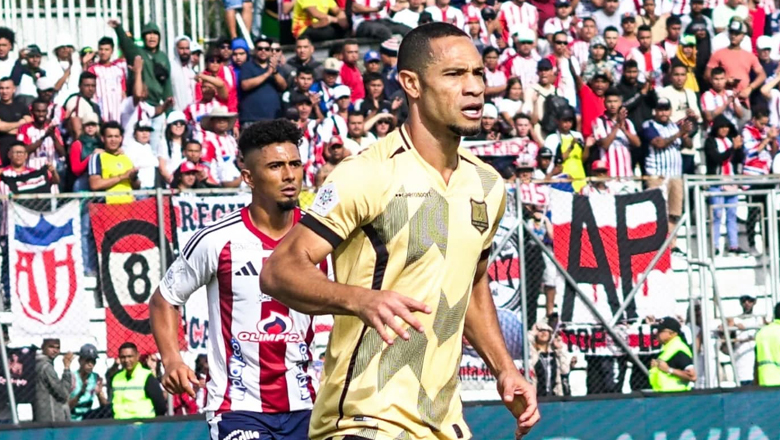 Kèo vàng bóng đá Independiente Santa Fe vs Aguilas, 06h10 ngày 23/7: Khó tin chủ nhà - Ảnh 1