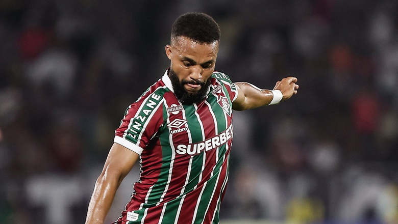Kèo vàng bóng đá Fluminense vs Palmeiras, 05h00 ngày 24/7: Tin vào chủ nhà - Ảnh 1