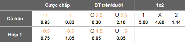 Nhận định, soi kèo Moreland City vs Bulleen Lions, 17h30 ngày 25/7: Nối dài ngày vui - Ảnh 5