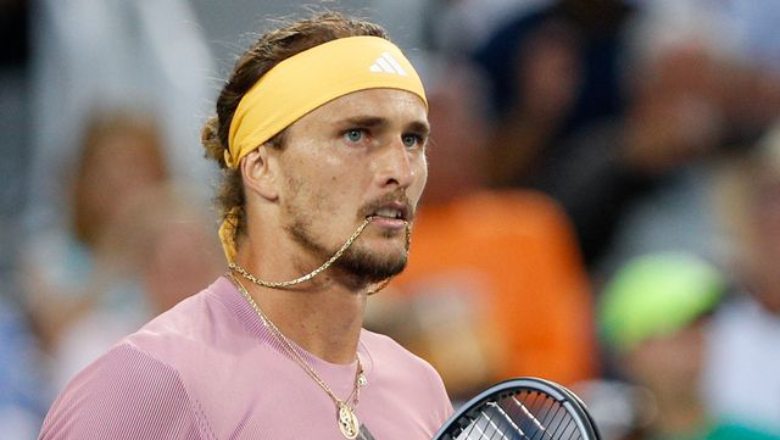 Giải tennis Canadian Open 2025 phát sóng trực tiếp trên kênh nào? - Ảnh 1