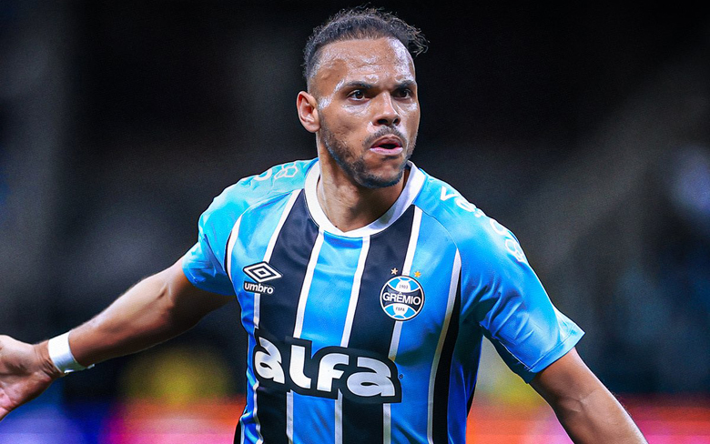 Kèo vàng bóng đá Gremio vs Fortaleza, 06h30 ngày 30/7: Chủ nhà ‘ghi điểm’ - Ảnh 1