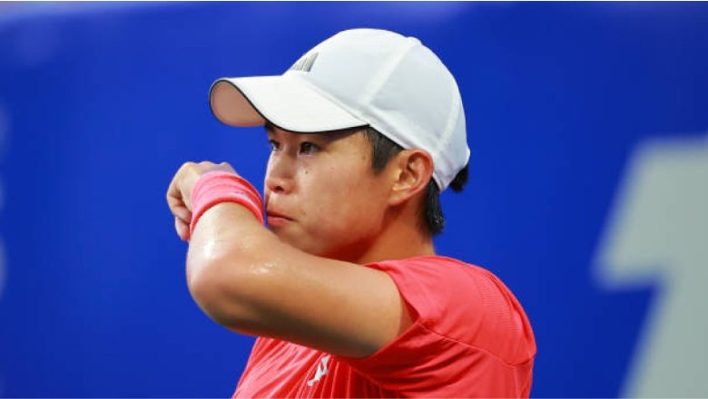 Naomi Osaka và Raducanu ra quân thuận lợi ở Canadian Open 2025 - Ảnh 1