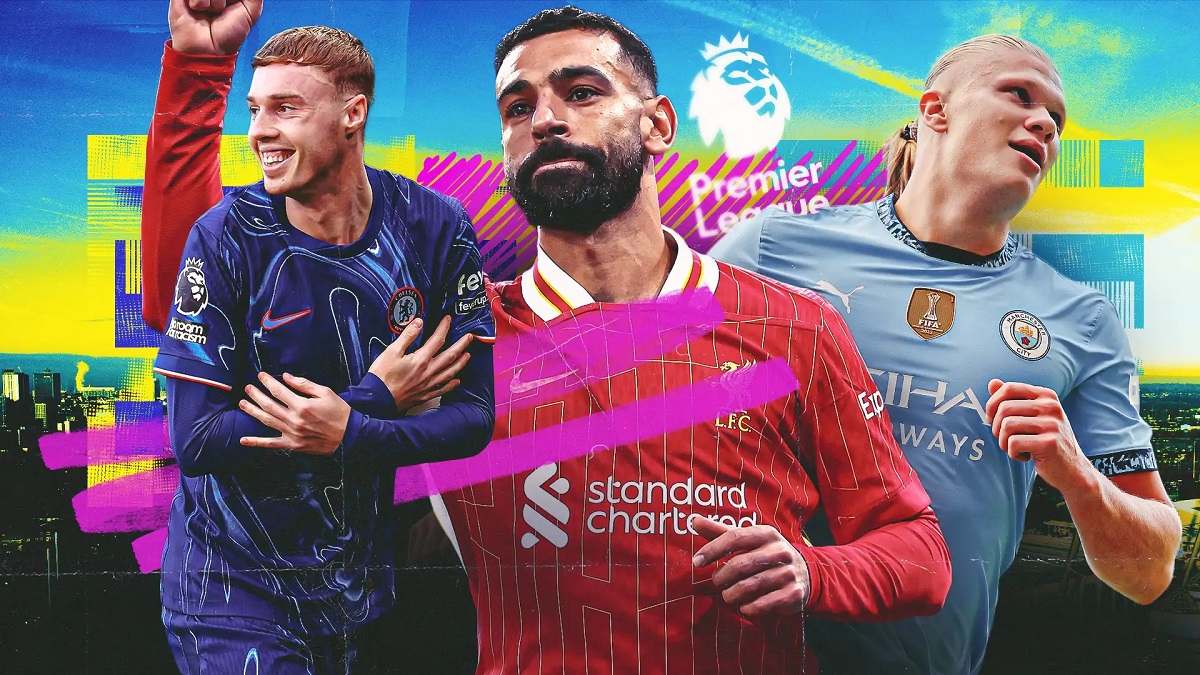 Khi n&agrave;o Ngoại Hạng Anh 2025-2026 bắt đầu m&ugrave;a giải mới? - Ảnh 2