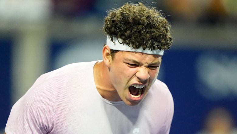 Đối thủ bỏ cuộc, Zverev vào tứ kết Canadian Open 2025 - Ảnh 2