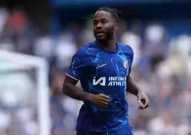 Chelsea gạch t&ecirc;n 9 cầu thủ trị gi&aacute; 200 triệu bảng ra khỏi danh s&aacute;ch - Ảnh 1