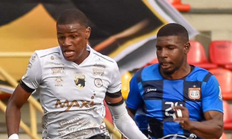 Kèo vàng bóng đá Boyaca Chico vs La Equidad, 08h10 ngày 8/8: Ưu thế sân nhà - Ảnh 1