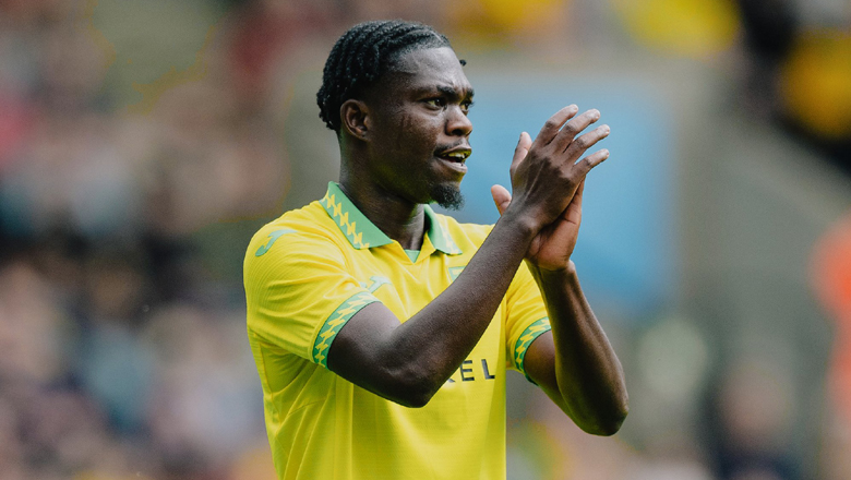 Kèo vàng bóng đá Norwich City vs Millwall, 21h00 ngày 9/8: Đối thủ yêu thích - Ảnh 1
