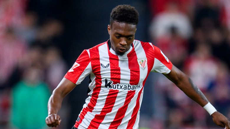 Kèo vàng bóng đá Athletic Bilbao vs Sevilla, 00h30 ngày 18/8: Khó cho khách - Ảnh 1