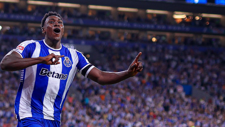 Kèo vàng bóng đá Gil Vicente vs Porto, 02h15 ngày 19/8: Khó thắng cách biệt - Ảnh 1