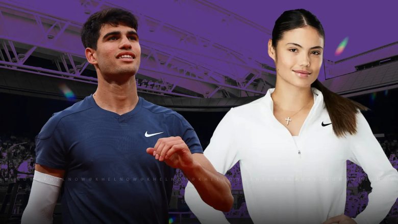 Đội vô địch nội dung đôi nam nữ US Open 2025 nhận bao nhiêu tiền thưởng? - Ảnh 1