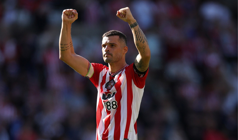 Kèo vàng bóng Burnley vs Sunderland, 21h00 ngày 23/8: Chiến thắng đầu tiên - Ảnh 1