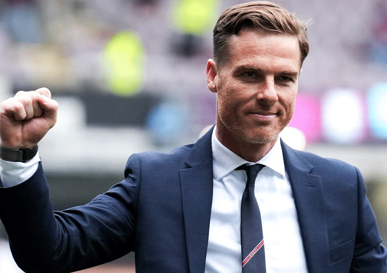 Kèo vàng bóng đá Burnley vs Derby County, 01h45 ngày 27/8: Khách ‘out’ - Ảnh 1