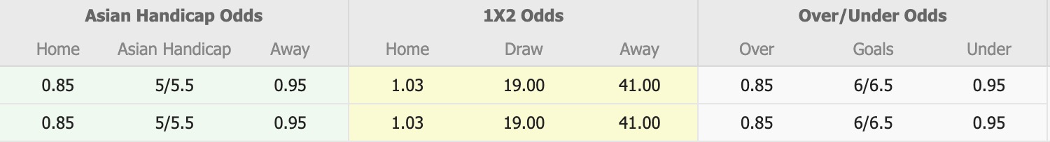 Nhận định, soi kèo Iran vs Afghanistan, 19h00 ngày 29/8: Không có bất ngờ - Ảnh 1