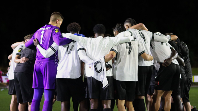 Kèo vàng bóng đá Connahs Quay Nomads vs Bala Town, 01h45 ngày 03/9: Khó tin chủ nhà - Ảnh 1