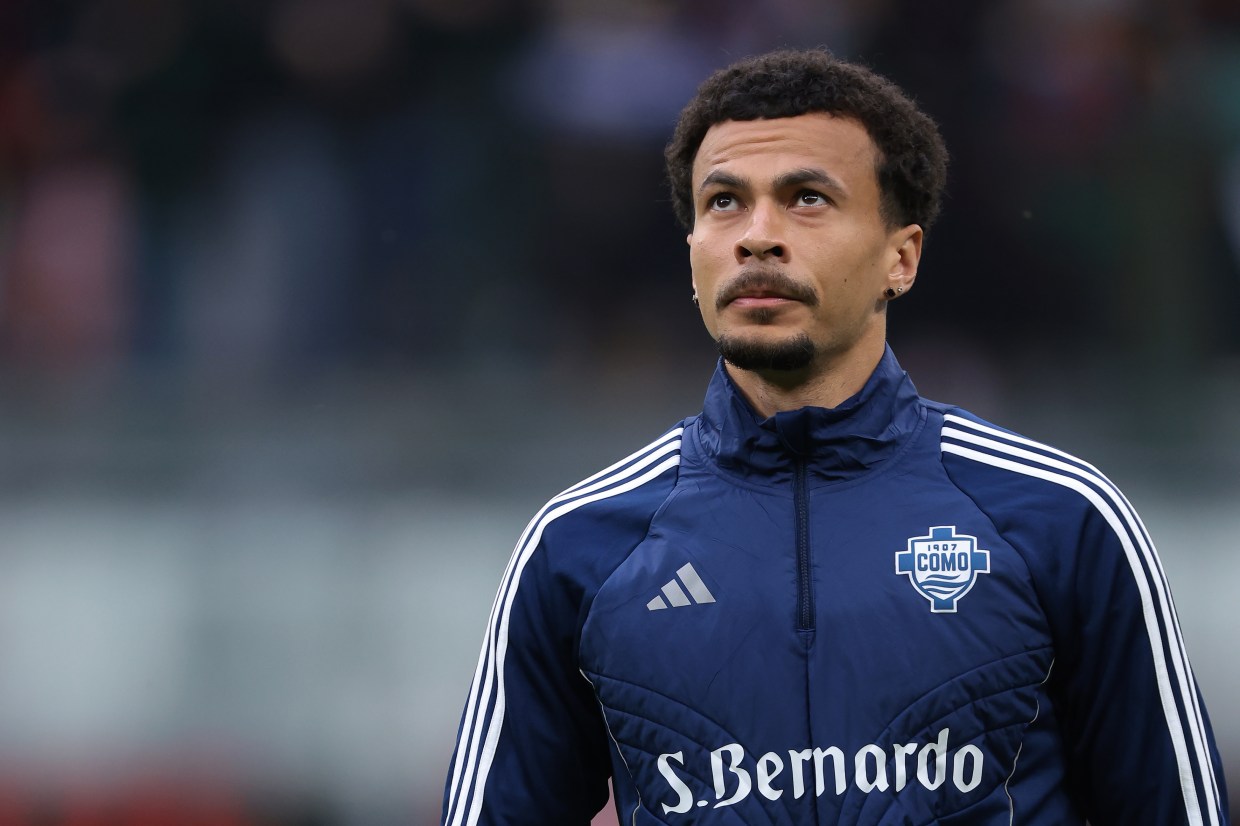 Đội h&igrave;nh 11 ng&ocirc;i sao gi&aacute; 0 đồng tr&ecirc;n thị trường chuyển nhượng - Ảnh 1