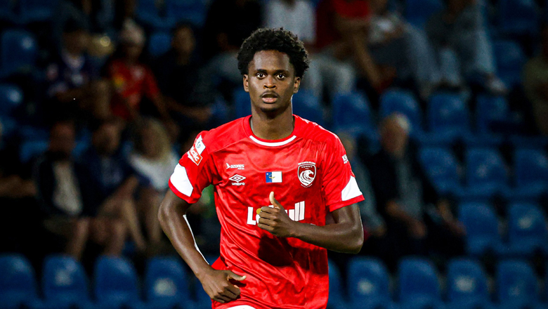 Kèo vàng bóng đá Estoril vs Santa Clara, 02h30 ngày 7/9: Khách đáng tin - Ảnh 1