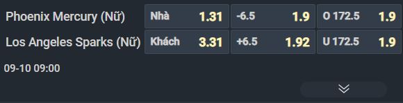 Tiền đạo 2m06 lại ghi b&agrave;n, Nam Định v&ugrave;i dập CLB hạng dưới - Ảnh 1