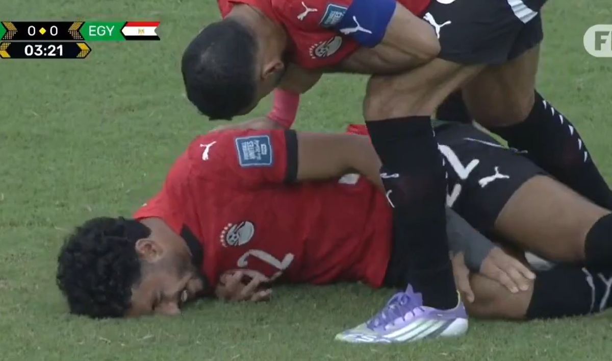 13 cầu thủ c&oacute; thể vắng mặt trong trận derby Manchester - Ảnh 2