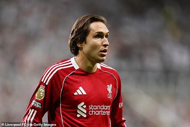 UEFA thay đổi luật c&uacute;p C1 ch&acirc;u &Acirc;u ngay trước giờ khởi tranh - Ảnh 1