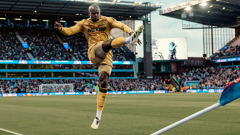 Kèo vàng bóng đá Crystal Palace vs Sunderland, 21h00 ngày 13/9: Bắt nạt Mèo đen - Ảnh 1