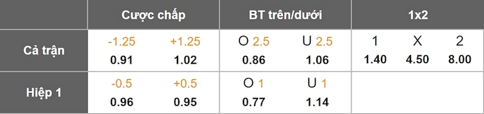 Nhận định, soi kèo Newcastle vs Wolves, 21h00 ngày 13/9: Cơ hội và thử thách - Ảnh 9