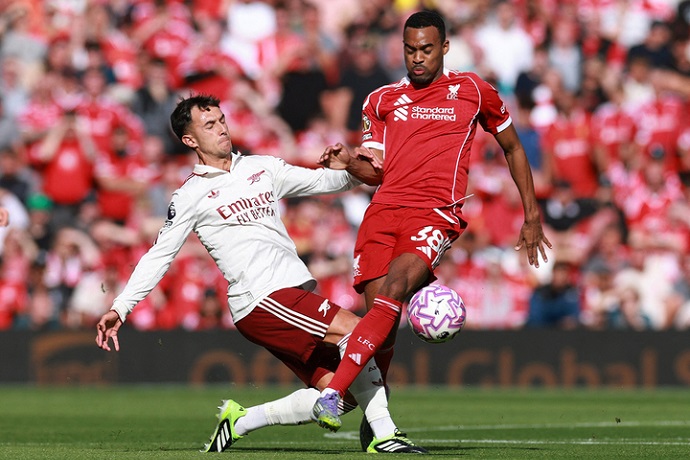 Chuy&ecirc;n gia Tony Ansell dự đo&aacute;n Liverpool vs Atletico Madrid, 2h00 ng&agrave;y 18/9 - Ảnh 2