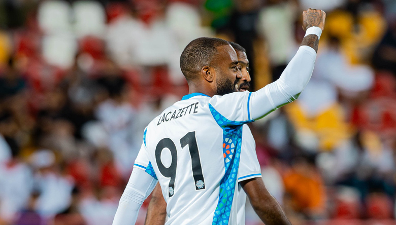 Kèo vàng bóng đá Neom SC vs Al Akhdoud, 01h00 ngày 19/9: Tin vào chủ nhà - Ảnh 1