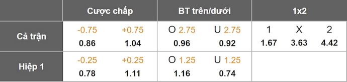Nhận định, soi kèo Man City vs Napoli, 2h00 ngày 19/9: Phong độ thất thường - Ảnh 1