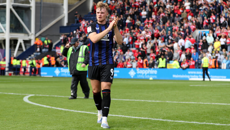 Kèo vàng bóng đá Middlesbrough vs West Brom, 02h00 ngày 20/9: Tin vào The Boro - Ảnh 1