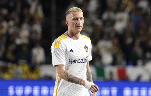 Nhận định, soi kèo Los Angeles Galaxy vs Cincinnati - Ảnh 1