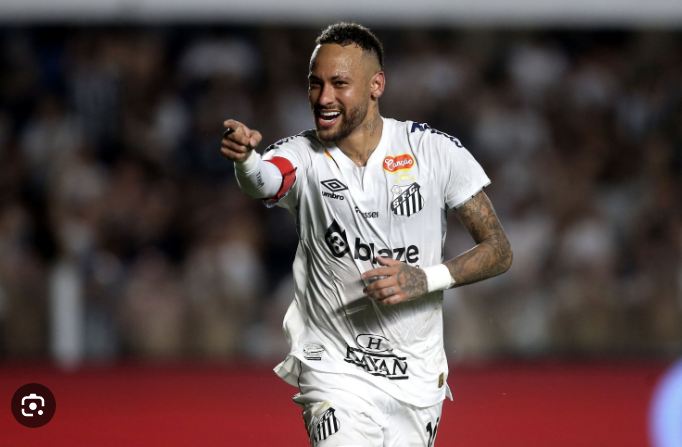 Nhận định, soi kèo Santos vs Sao Paulo - Ảnh 1